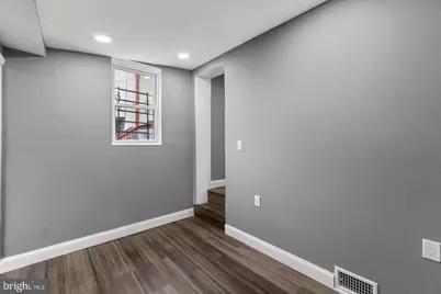 1524 Byrd Street, Baltimore, MD 21230 - Photo 12