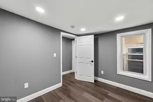 1524 Byrd St, Baltimore, MD 21230 - Photo 20