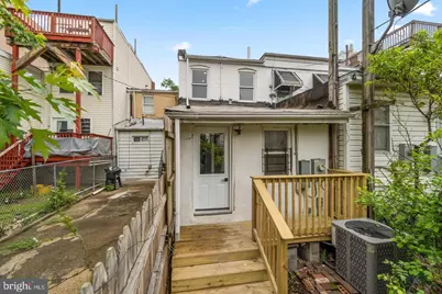 1524 Byrd Street, Baltimore, MD 21230 - Photo 26