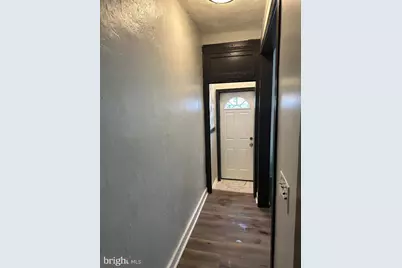 1617 N Chapel Street, Baltimore, MD 21213 - Photo 4