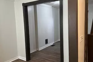 1617 N Chapel St, Baltimore, MD 21213 - Photo 2