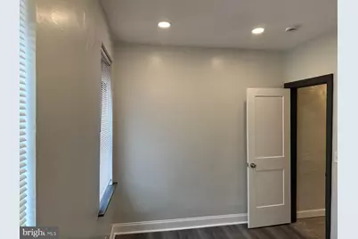 1617 N Chapel Street, Baltimore, MD 21213 - Photo 12