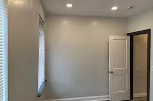 1617 N Chapel St, Baltimore, MD 21213 - Photo 12