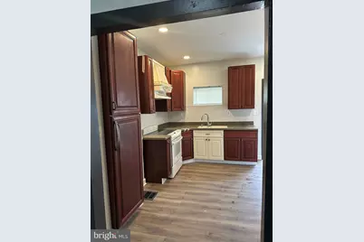 1617 N Chapel Street, Baltimore, MD 21213 - Photo 6