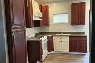 1617 N Chapel St, Baltimore, MD 21213 - Photo 6