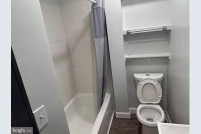 1617 N Chapel Street, Baltimore, MD 21213 - Photo 14