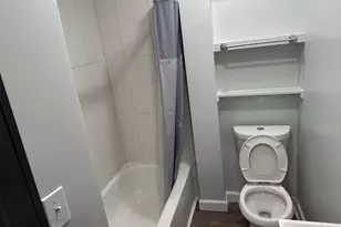 1617 N Chapel St, Baltimore, MD 21213 - Photo 14