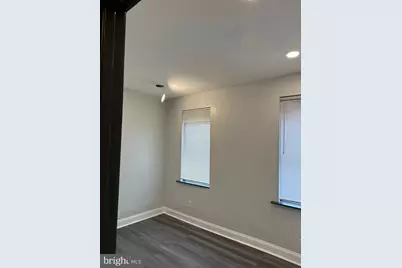 1617 N Chapel Street, Baltimore, MD 21213 - Photo 10