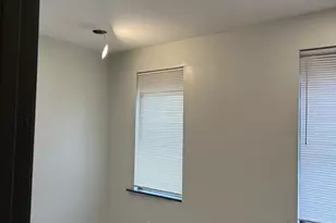 1617 N Chapel St, Baltimore, MD 21213 - Photo 10