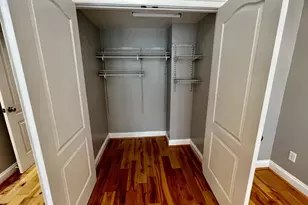 904 Grundy St, Baltimore, MD 21224 - Photo 16