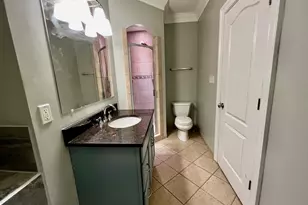 904 Grundy St, Baltimore, MD 21224 - Photo 24