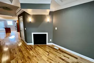 904 Grundy St, Baltimore, MD 21224 - Photo 10