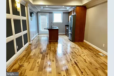 904 Grundy Street, Baltimore, MD 21224 - Photo 4