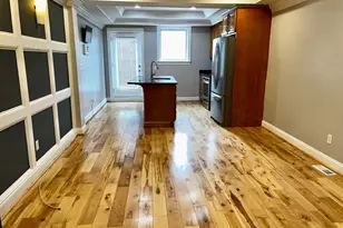 904 Grundy St, Baltimore, MD 21224 - Photo 4