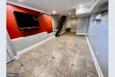 904 Grundy Street, Baltimore, MD 21224 - Photo 20