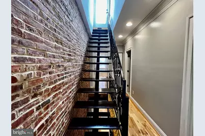 904 Grundy Street, Baltimore, MD 21224 - Photo 18