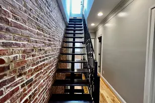 904 Grundy St, Baltimore, MD 21224 - Photo 18