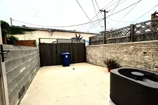 904 Grundy St, Baltimore, MD 21224 - Photo 28