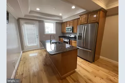 904 Grundy Street, Baltimore, MD 21224 - Photo 6