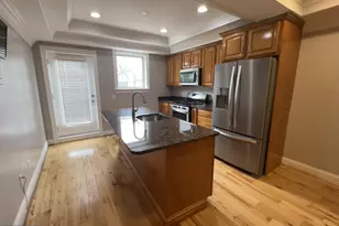 904 Grundy St, Baltimore, MD 21224 - Photo 6