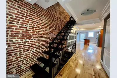 904 Grundy Street, Baltimore, MD 21224 - Photo 26