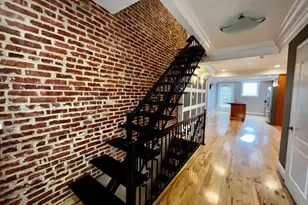 904 Grundy St, Baltimore, MD 21224 - Photo 26