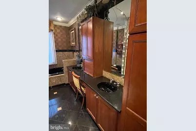 1225 Harbor Island Walk, Baltimore, MD 21230 - Photo 12