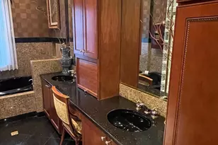 1225 Harbor Island Walk, Baltimore, MD 21230 - Photo 12