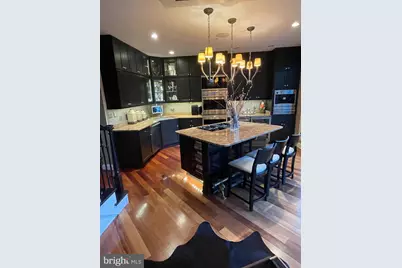 1225 Harbor Island Walk, Baltimore, MD 21230 - Photo 6