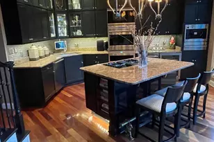 1225 Harbor Island Walk, Baltimore, MD 21230 - Photo 6