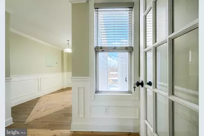 3533 Keswick Road, Baltimore, MD 21211 - Photo 18