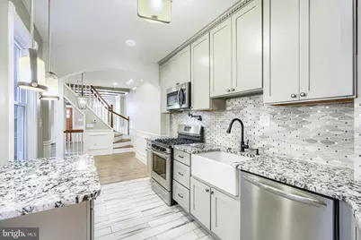 3533 Keswick Road, Baltimore, MD 21211 - Photo 12