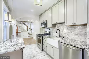 3533 Keswick Rd, Baltimore, MD 21211 - Photo 12