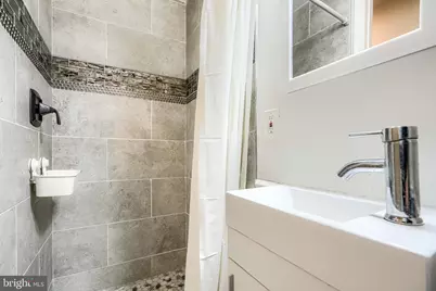 3533 Keswick Road, Baltimore, MD 21211 - Photo 26