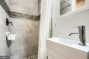 3533 Keswick Rd, Baltimore, MD 21211 - Photo 26