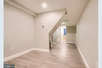 3533 Keswick Road, Baltimore, MD 21211 - Photo 24