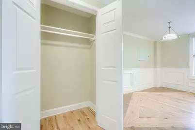 3533 Keswick Road, Baltimore, MD 21211 - Photo 20