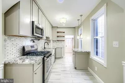 3533 Keswick Road, Baltimore, MD 21211 - Photo 10