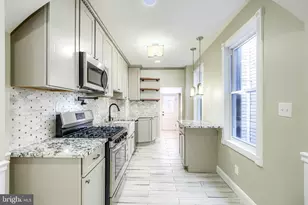 3533 Keswick Rd, Baltimore, MD 21211 - Photo 10