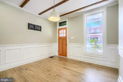 3533 Keswick Road, Baltimore, MD 21211 - Photo 4