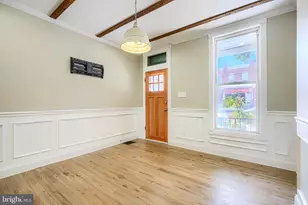 3533 Keswick Rd, Baltimore, MD 21211 - Photo 4