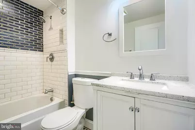 3533 Keswick Road, Baltimore, MD 21211 - Photo 22