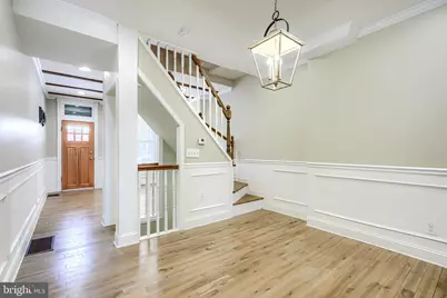 3533 Keswick Road, Baltimore, MD 21211 - Photo 8