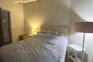 511 S Bond St, Baltimore, MD 21231 - Photo 10