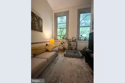 511 S Bond Street #304, Baltimore, MD 21231 - Photo 4