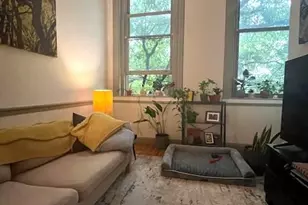 511 S Bond St, Baltimore, MD 21231 - Photo 4