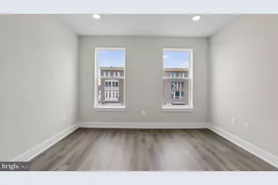 2710 Light Street, Baltimore, MD 21230 - Photo 12