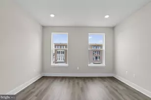 2710 Light St, Baltimore, MD 21230 - Photo 12