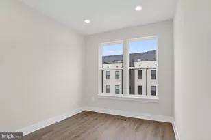 2710 Light St, Baltimore, MD 21230 - Photo 14