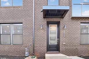 2710 Light St, Baltimore, MD 21230 - Photo 2